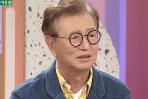 ‘아침마당’ 전유성 “이영자, 밤업소에서 발굴” 이홍렬도?[종합]