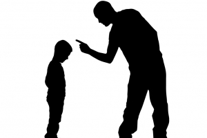 “이 XX, 똑바로 안 뛰어!” 폭언 속 골병 드는 체육 꿈나무…아동학대 수준