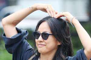 JTBC 측 “이효리와 새 예능 논의 중” [공식]