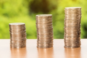 ‘매크로’ 돌려 알라딘 적립금 9000만원 쌓은 회사원 징역형