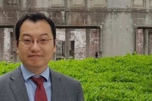 [2000자 인터뷰 7]이기태 “북일 정상회담 내년 가능성 더 커”