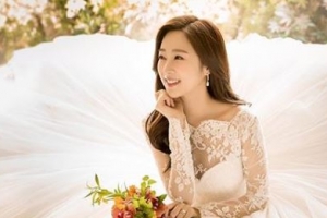 이세라 결혼, “인간 이세라를 봐 주는 사람과..” 5월의 신부