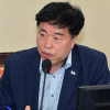 송도호 서울시의원 “재정지원 강화해 마을버스 노선 대폭 늘려 외곽지역 주민의 이동불편 개선해야”