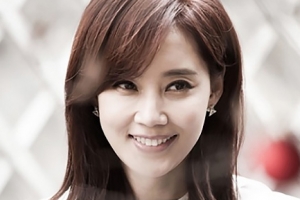 오현경 법적대응, 강력한 대응 예고