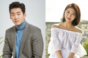 ‘초콜릿’ 윤계상X하지원 “어벤져스 급 출연진, 힐링 매직”[공식]