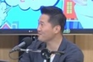 모두를 놀라게 한 강형욱 나이 “송중기와 동갑”