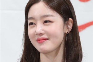 ‘구해줘2’ 한선화 “‘고마담’ 役, 부담감 보다는 즐겁게 촬영 중”