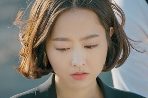 ‘어비스’ 박보영, 김사랑→‘세젤흔녀’로 환생 “코믹X러블리”[공식]