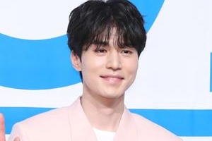 이동욱 “국민 프로듀서 대표, 내게 새로운 도전”