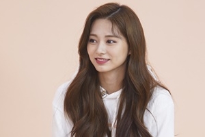 ‘아이돌룸’ 트와이스 찾아온 아이즈원 “열렬한 팬”[공식]