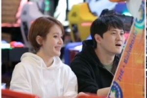 ‘아내의 맛’ 조안♥김건우, 촬영 도중 실제 부부싸움..제작진도 당황