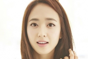 김민정, WIP와 전속계약 “데뷔 30년차, 진화하는 배우”[공식]