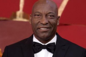 ‘보이즈 앤 후드’ 흑인 영화 개척자 사망