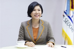 투트랙 전략으로 릴레이 설득… 지역 숙원 사업 해결