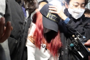 엄마는 딸 죽인 계부에 “수고했다”… 경찰은 ‘계부 성폭력’ 18일 뭉갰다