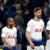 손흥민 빠진 토트넘, 홈경기서 아약스에 0-1로 패배