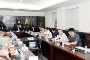 ‘장 담그기도 전에…’ 8억 날린 파주시 ‘발칵’