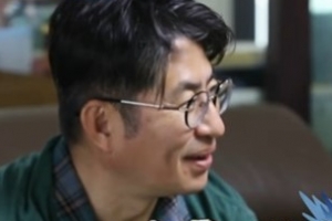 박종진, 막내딸 박민 남사친 등장에 “처음엔 당황”