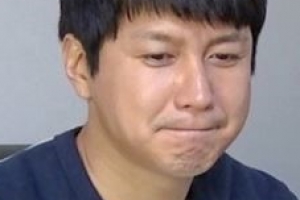 ‘살림남2’ 김승현, 어머니 위해 통 큰 선물 ‘공기청정기+안마의자’