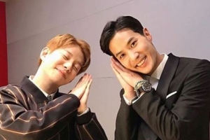 [공식] 김지석, ‘꿈꾸는 라디오’ 스페셜 DJ 출격 ‘기대되는 입담’