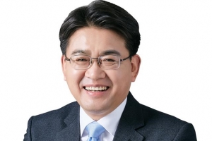 노원, 구민 대상 소확행 아이디어 공모