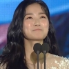 [2019 백상예술대상] 장기용·김혜윤, TV부문 남·녀신인연기상