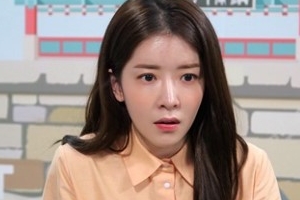 ‘골목식당’ 정인선, 新 서빙요정 활약 ‘완벽한 모습’