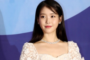 아이유, 양평 전원주택 매입..왜?