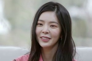 ‘장재인 ♥’ 남태현 “이상형? 하얗고 마른 사람”