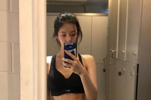 [종합] 장재인, “이렇게 하면 7kg 빠진다” 남태현 이상형 부합