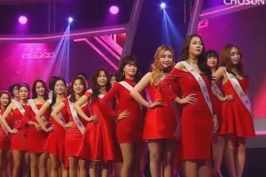 ‘노래방’의 진화… 트로트·연애·밴드까지 버무렸다