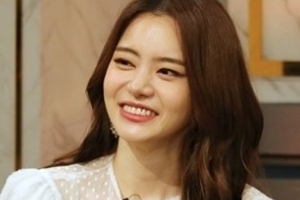 ‘해투4’ 서유리 깜짝 열애 고백 “남자친구 있어요”