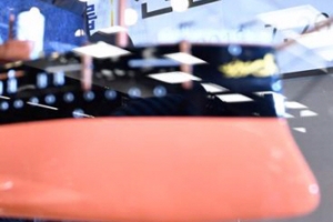 ‘돈스코이호 금괴 사기’… 신일그룹 관계자 전원 실형