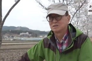 전유성, 진미령과 이혼한 진짜 이유는?