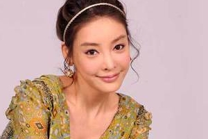 장자연 진술확보, “약에 취해 성폭행 당했다” 가해자는?