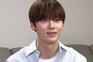 ‘나혼자산다’ 뉴이스트 황민현, 역대급 청결하우스 예고 ‘비교불가’