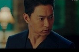 ‘빅이슈’ 주진모-한예슬, 별장 성접대 포착 “준비는 다 됐나?” 충격