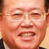 사드 갈등 풀리나, 안보·국방 인사 포함 고위급 한중 민간 전략대화 열려
