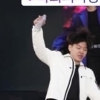 노엘 아버지조롱, ‘국회의사당’ 위치 태그까지..