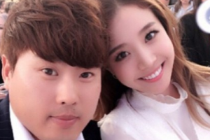 배지현, 류현진 6승 달성에 쏠리는 눈 “내조의 여왕”[종합]