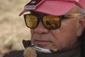 ‘도시어부’ 촬영중단, 이덕화 1천만원 투자했는데..“초유 사태”[공식]