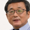 스포츠서울 전무 이사에 박건승씨