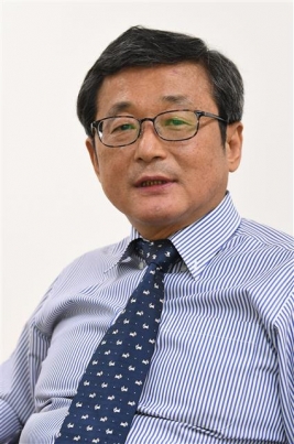 스포츠서울 전무 이사에 박건승씨