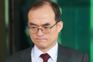“경찰 절대권력 될 것” vs “검사의 경찰 통제 강화”… 검경 정면충돌