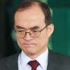 “경찰 절대권력 될 것” vs “검사의 경찰 통제 강화”… 검경 정면충돌