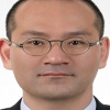 공정위, 이해욱 대림산업 회장 검찰 고발