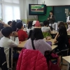 찾아가는 호신술… 내 몸은 내가 지켜요