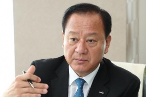 재난관리평가 5년 연속 ‘우수’ 안전제일 마포