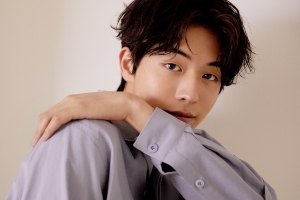 [인터뷰] 남주혁 “‘눈이 부시게’는 가장 행복한 순간… 김혜자 선생님과 연기 꿈 같아”