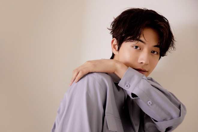 YG엔터테인먼트 제공